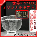 【送料込み1000円】【送料無料...