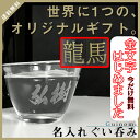 【送料込み1000円】【名入れ無...