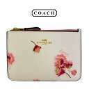 コーチ コインケース COACH F87793 新品