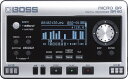 BOSS ボス マルチトラックレコーダー MICRO BR BR-80【送料無料】【smtb-ms】