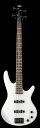 Ibanez GSR320 Pearl Whiteアイバニーズ エレキベース【smtb-ms】【RCP】【zn】