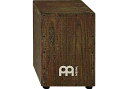 【即日発送O.K】MEINL MCAJ100VBR マイネル カホン 【smtb-ms】【RCP】【zn】