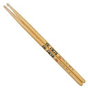 VIC FIRTH ビックファース ドラムスティック 神保 彰 MODEL VIC-AJ【smtb-ms】【RCP】【zn】
