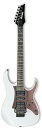 Ibanez Хˡ 쥭 RG2550Z Galaxy White ̵