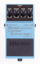 BOSS ボス コンパクト・エフェクター Bass Limiter Enhancer LMB-3【送料無料】【smtb-ms】【RCP】【zn】