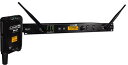 LINE6 Relay G90 ライン6 ワイヤレス受信機&送信機セット【送料無料】【smtb-ms】【RCP】【zn】