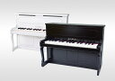 KAWAI カワイアップライトピアノ型ミニピアノ1151(ブラック)/1152(ホワイト)【送料無料】【smtb-ms】【RCP】【zn】