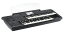 YAMAHA ヤマハ エレクトーンSTAGEA ELCU-M02【本体のみ】【送料無料】【代引不可】【smtb-ms】【RCP】【zn】