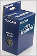 タスカム CDトレーナー用電源アダプター ACアダプター PS-PS5