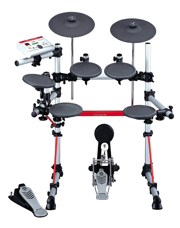 YAMAHA ޥ ȥåɥ DTXPRESS IV STD Ver2ڥإåɥۥա