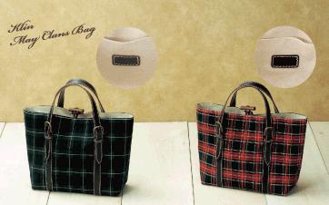 ɤʻ⤷ä꤯ǥᥤ󥺥Хå