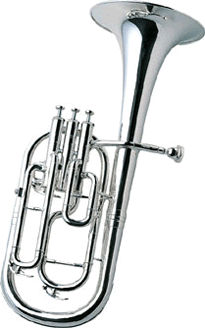 YAMAHA ޥ ȥۥYAH-602S