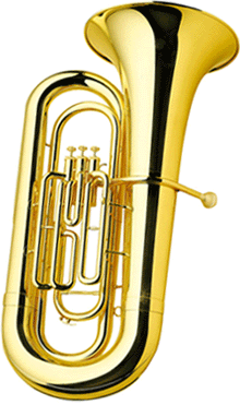ڼʡYAMAHA ޥ 塼Х B YBB-201II