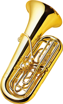 ڼʡYAMAHA ޥ 塼Х B YBB-621