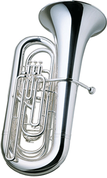 ڼʡYAMAHA ޥ 塼Х B YBB-631S