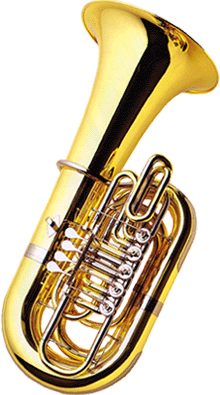 ڼʡYAMAHA ޥ 塼Х C YCB-861