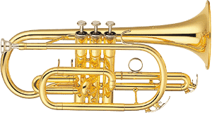 YAMAHA ޥ ͥåȥƥ塼ǥȥǥ YCR-4330G