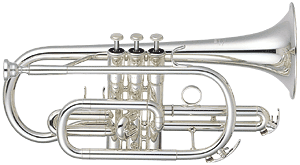 YAMAHA ޥ ͥåȥץǥ YCR-6330SII