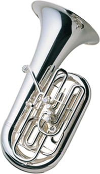 ڼʡYAMAHA ޥ 塼Х F YFB-822S
