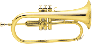 YAMAHA ޥ ե塼ۥ󥹥塼ǥ YFH-2310