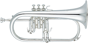 15%OFFYAMAHA ޥ ե塼ۥץǥ YFH-631GS