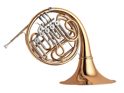 ڼʡYAMAHA ޥ ۥ󥫥 ߥ֥F/B YHR-851GD