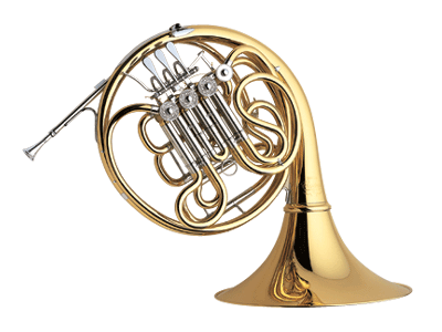 YAMAHA ޥ ۥ󥫥 ե֥ YHR-87D