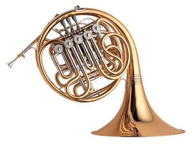ڼʡYAMAHA ޥ ۥܥեˡ եȥץF/B/High F YHR-892
