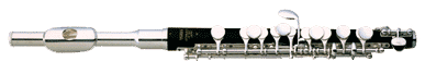 YAMAHA ޥ ԥåϥɥᥤɥԥåYPC-92()