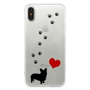 【 送料無料 】iPhone11 iPhoneXS Max ...