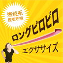 ドリーム ロングブレスピロピロ【腹筋 マシン 器具 ダイエット器具 ロングブレスエクササイズ 腹式呼吸 ダレトク マサカメTV】【送料無料(ゆうメール便)】【RCP】■■