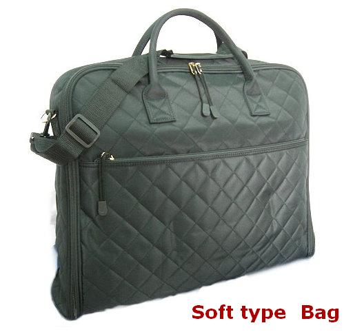 和洋兼用　きものバッグ (着物・帯・草履・収納可能なバッグ♪)　ベストセラーのロゴ無し・無地着物バッグ