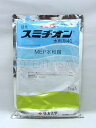 スミチオン水和剤40 1kg