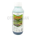 バスタ液剤 1L
