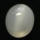 【特価品】クォーツ キャッツアイ約4.03cts