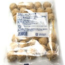 鶏つくね串40g 10本入 (冷凍) アサヒのつくね 焼き鳥の定番 麻布あさひ お花見 パーティ