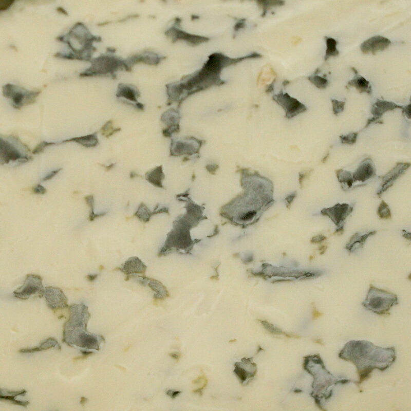 【訳あり】 A.O.P フルム ダンベール 約500g 不定貫100gあたり6,38円(税込)【包装不良】ブルーチーズ ランキングお取り寄せ