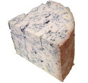 ゴルゴンゾーラ・ドルチェ　DOP 約500g　不定貫Kgあたり7,650円（税込） 毎週水・金曜日発送　イタリア産チーズ