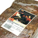 【】パンチェッタ テサ 約1Kg イタリア産 ボッテガ ディ アド社 Kgあたり4,860円(税