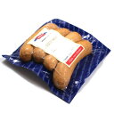 レーゲンスブルガー　Regensburger 100g×4本(凍)