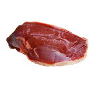 鴨肉むね肉 フィレ カナール バルバリー約300g~【フレッシュ空輸・冷蔵・木曜日入荷】フランス産 バルバリー種鴨胸肉