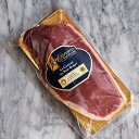 マグレドカナール 冷凍 300-350g ミュラー鴨胸肉(骨なし) フランス ヴァンデ産