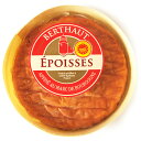 ウォッシュ チーズ エポワス ド ブルゴーニュ AOP 250g フランス産 毎週水・金曜日発送