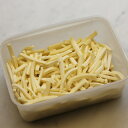コンテ ジュリエンヌ 300g 業務用冷凍チーズIQF