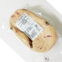 フォアグラ ド カナール 約600〜700g(冷蔵)カナダ・...