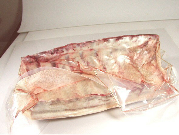 ե󥹻դڥ8֡ɽʤKgñǤECHINE A/OS NOIR DE BIGORREӥ դ 310١¢ϡ塦줾45Kg