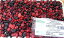 n̂EubNx[K̎EOIbg`F[EbhJgԂEYx[؂Eu[x[IQFBDGF Melange Fruits Rouges Surgele'es~bNXx[1KgpbN@ⓀIQF Melange Fruits Rouges Surgeless
