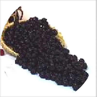 ꥫ쥴󻺥磻ɥ֥롼٥꡼300g