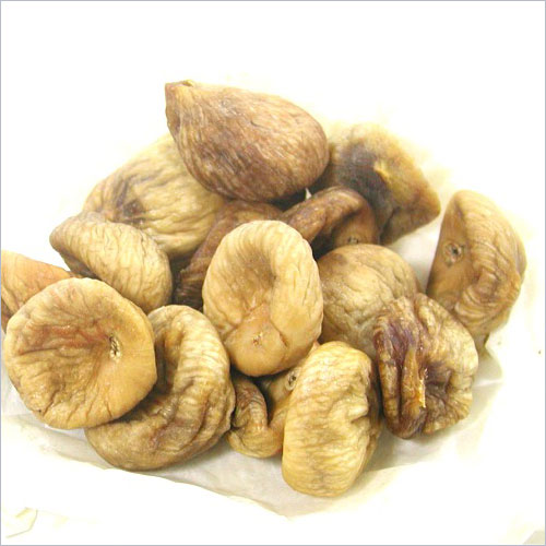 źʪѤƤʤŷδŤߥɥ饤̵ֲ̡ե1Kg