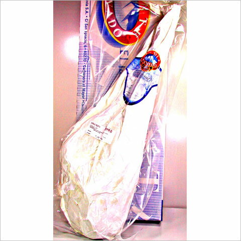 ڥϥդϥ󥻥顼ΡƥͥХ3281/Kg